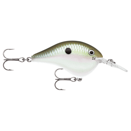 bass pro ez lure retriever ZUMPE Fishing PRO, Bait Saver, wobbler Retriever kit 300 Grams : Sports & Outdoors lure retriever : r/Fishing_Gear