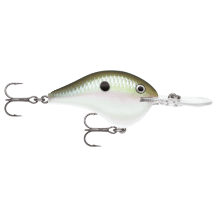 bass pro shops ez lure retriever Bass Pro Shops E-Z Lure Retriever