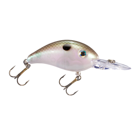 bass pro shop strike king lures Model Series 4 Crankbait | Medium Diving Lure  Tackle Express The Strike King Bitsy Chickin is the ultimate fishing companion Strike King Tour Grade Hair