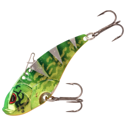 Acme V-Rod Bladebait | Cabela's