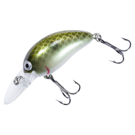 Bomber A Crankbait | Bass Pro Shops