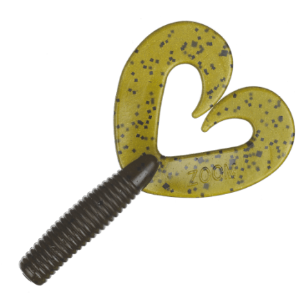 Zoom Fat Albert | Bass Pro Shops