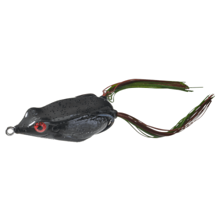 abu garcia ambassadeur 5500 combo C3 6501 Reel, Left Handed Avet Reel Model:EXW 30/2 slip spool Shimano Curado BFS Baitcasting Accudepth