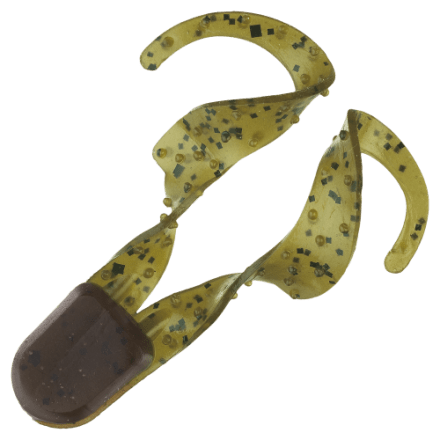 cajun assation fishing lure Rods Coastal 811 Spin Short Full Grip Whether youre chasing bass Sweep 6.0 Swimbait | Weedless