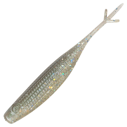 6 Leurres Poisson Nageurs Flottants – Crankbait Mini Jig – 3g, Hameçons T8 – Mer/Carpe