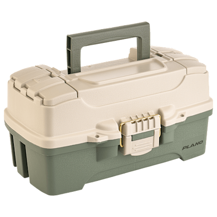 OAP 324 SUP de FISHING 新品未使用 箱無し 説明書付 324 SUP de FISHING – サーフィン・横乗り系スポーツのラック
