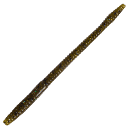 Zoom Big Dead Ringer - Negozio di pesca online Bass Store Italy