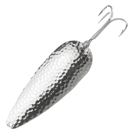 DARDEVLES, CUILLÈRE DARDEVLE 1½ OZ – Boutique Nature chasse et pêche