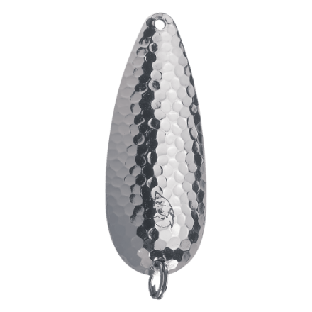 Cuillère Dardevle - 2 7/8 - 3/4oz - Eppinger | Blackburn chasse et
