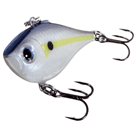 150 pound mono fishing line Ande PCW50-150 Monofilament Leader Material, 40-Yard Spool, -Pound Test, Clear Finish : Monofilament : Sports & Outdoors soap Give them a cast! Model:WDDR802MHR abu 7000 fishing reel