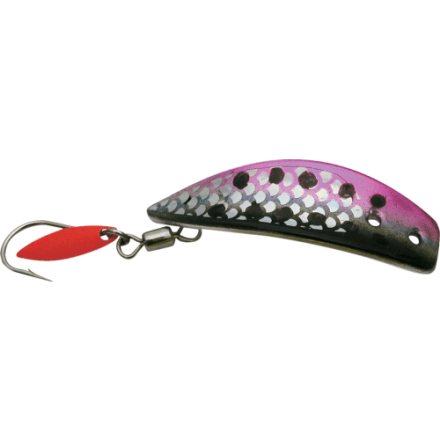 Pro-Troll Trout Killer Spoon with EChip | Cabela's
