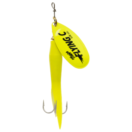 daiichi fishing hooks catalogue Daiichi 4660 90 Degree Jig Hook
