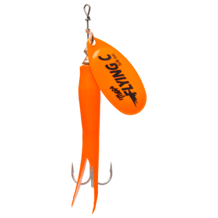 free fishing rod holder plans DIY Fishing Pole Holder For Free. Step by Step instructions to create a |  by DIY Fans