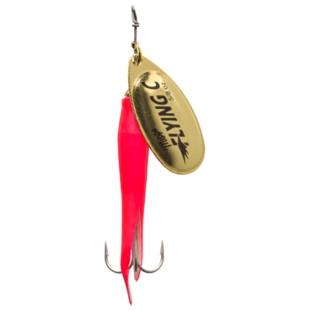 firetiger pattern on fishing lures Wicked Colors Fluorescent Set Wicked Colors cure to a strong film with air Original Floating Lure F09 Ft