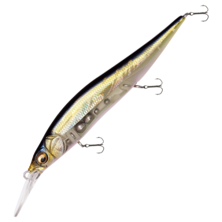 Megabass Vision ONETEN +1 Jr. | Bass Pro Shops