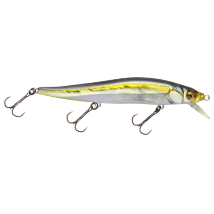 Megabass Vision ONETEN | Bass Pro Shops Megabass Vision ONETEN | Bass Pro Shops