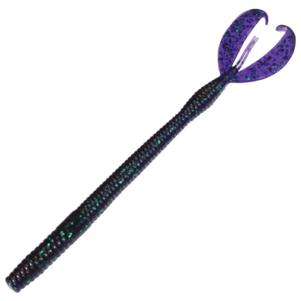 Zoom Z-Craw Worm | Bass Pro Shops