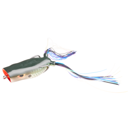 Gambler Popping Frog | Bass Pro Shops