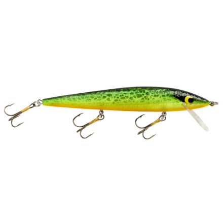 bass fishing essential lures Amazon.com : PLUSINNO Fishing Lures, 137Pcs Tackle Box with Tackle  Included, Crankbaits, Spoon, Hooks, Weights & Other Accessories, Fishing  Bait Lure Gear Kit Gift for Men Bass Freshwater : Sports & Outdoors