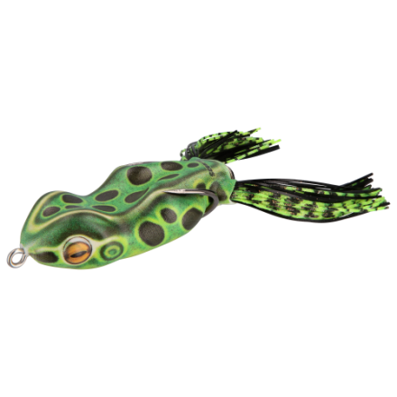 1 vs 1 0 fishing hook for crappie fishing Fishing Hook Size Guide: Single and Aughts Explained