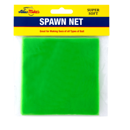 atlas fishing net ammo Atlas Spawn Net Squares for Rigging
