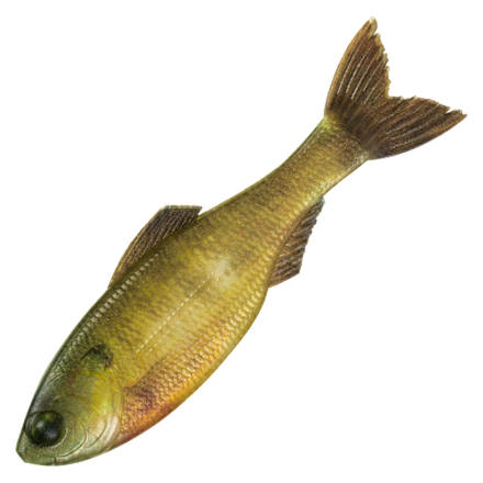 bass pro shop 6th sense lures Pressure Series Flat-Sided Crankbait Fishing Lure Finesse Tight Wobble Multiple Depth Models Available, Size: PD13, Blue The Panorama will quickly have a permanent spot in your boat no matter what waters and depth you’re fishing 6th Sense Frequency Minnow Black