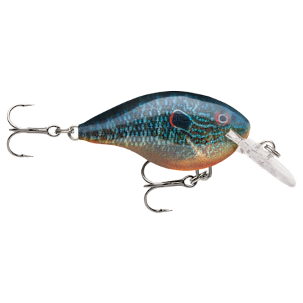 bass pro shops ez lure retriever Bass Pro Shops E-Z Lure Retriever