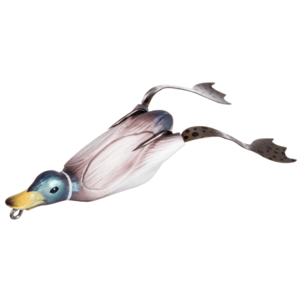 Savage Gear The Fruck 3D Hollow Body Duckling | Bass Pro Shops