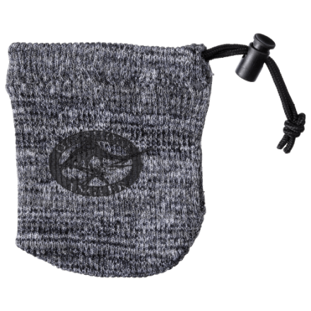 bass pro reel made for fishing cover Bass Pro Shops Reel Covers - Low Profile Baitcast