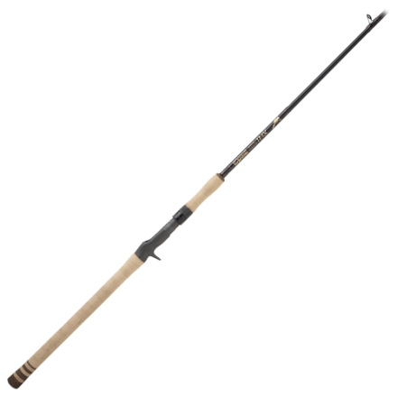 G.Loomis E6X Salmon Mooching Casting Rod | Bass Pro Shops