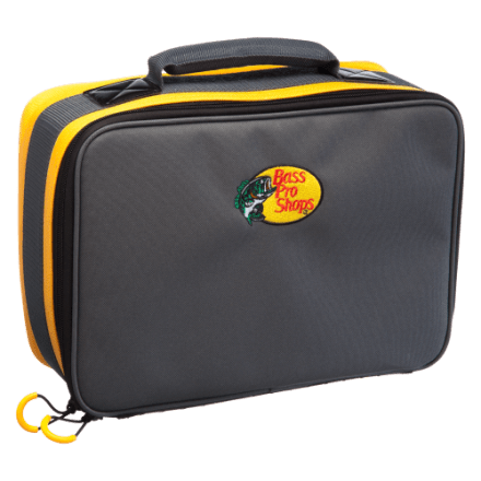 thumbnail image 2 of Cadillac Case Foam Lining And Divider Kit | Touring Road Cases | Fiasco 2 of 12