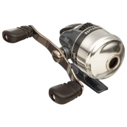 Bass Pro Shops TinyLite Spinning Reel | Bass Pro Shops
