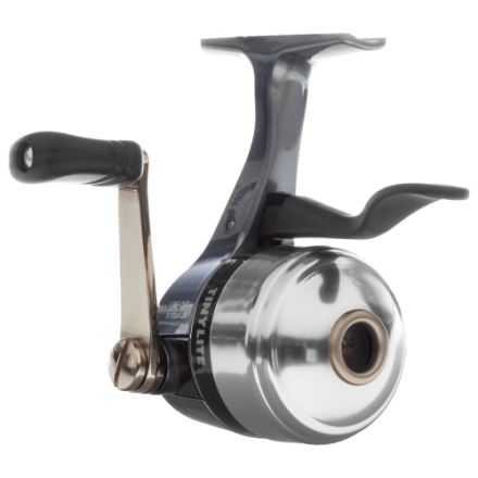 Bass Pro Shops TinyLite Trigger Spin Reel | Bass Pro Shops