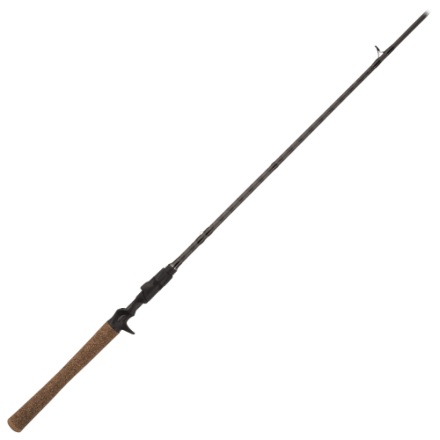 Bass Pro Shops Bionic Blade Casting Rod - 7' - Medium | Bass