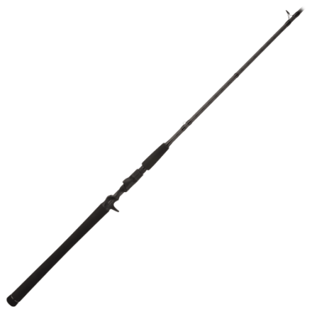 best inexpensive fishing pole Best Fishing Rods and Gear for the Budget Fisher