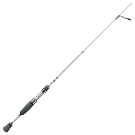 Bass Pro Shops Micro Lite Graphite Spinning Rod | Cabela's