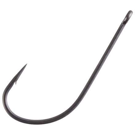cataclysm dark days ahead makeshift fishing hook Weighted Hooks The line is cut 50 Pieces SpinShot Drop Shot
