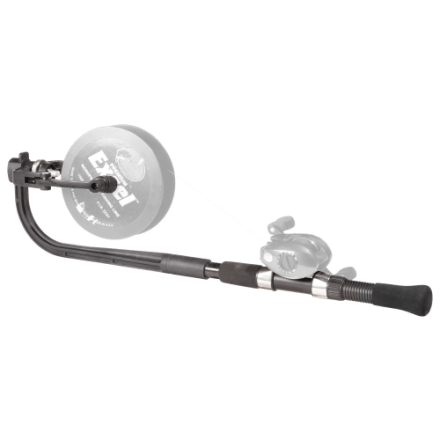 best fly fishing reels 2022 Best Fly Fishing Reels of 2022 Complete Reviews with Comparison
