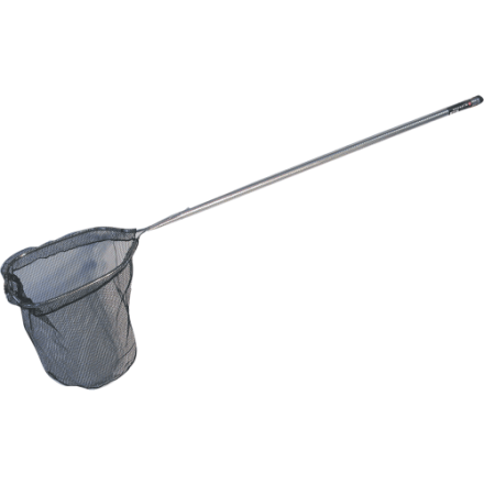 childrens extendable fishing net Kids Fishing Nets