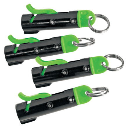 +fish +reels Everything You Need to Know About Fishing Reels
