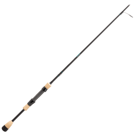 Bass Pro Shops Micro Lite Glass Casting Rod | Bass Pro Shops