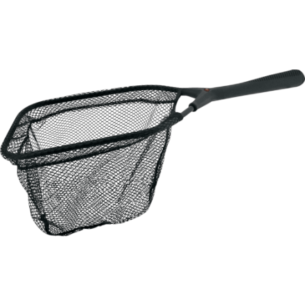 cabela's fly fish net Bass Pro Shops Trout Net