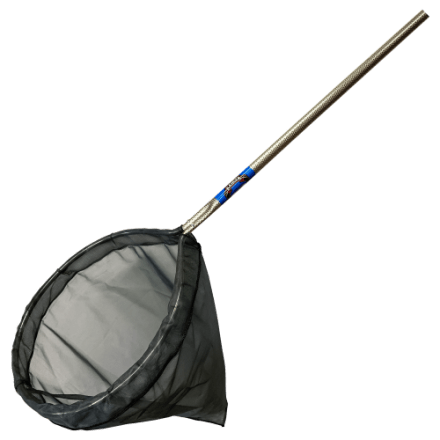 best quality fishing pole Best Bass Fishing Rods