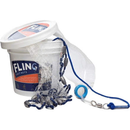 best mono fishing line at walmart Berkley Trilene Big Game, Solar Collector, 30lb 13.6kg Fishing Line