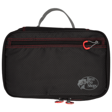 adidas backpack price ph adidas Backpacks & Gym Bags - Philippines price