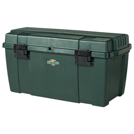 Plano Big Game Bait Box