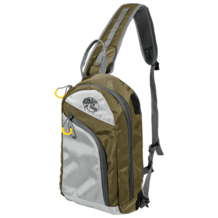 Bass Pro Shops Advanced Angler Pro Backpack Tackle System Bass Pro Shops