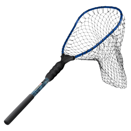 Beckman Coated Landing Net | Bass Pro Shops