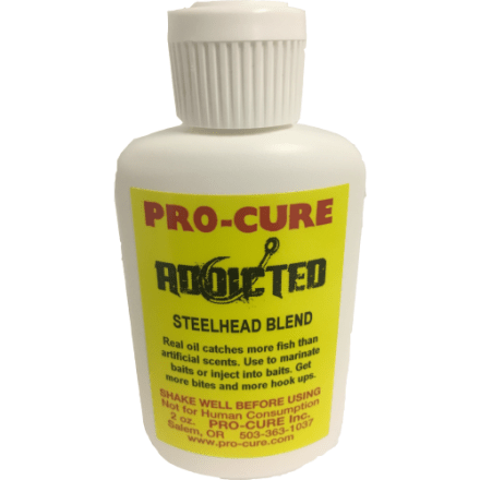 fish sauce for my artificial lures Pro-Cure Kokanee Bait Sauce, 4 Ounce, Red : Sports & Outdoors Fluke Sauce was formulated specifically for bottom fishing applications where scent dispersion and bait realism matter most The big problem with little