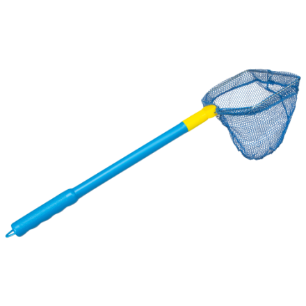 dayz make fishing net Fish Net Trap